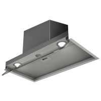 Elica BOXIN IX/A/120 серебристый