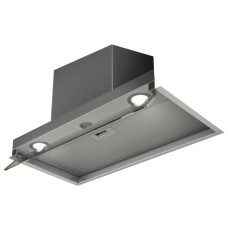 Elica BOXIN IX/A/120 серебристый