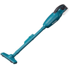 Makita DCL180Z синий