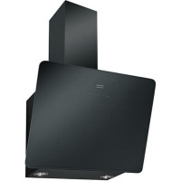 Franke FPJ 615 V BK черный