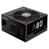 Chieftec A-80 CTG-650C 650W