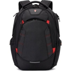 Рюкзак Sumdex PJN-303BK черный