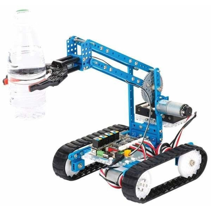 Makeblock Ultimate 2.0 90040