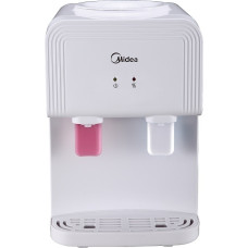 Midea MK-14T