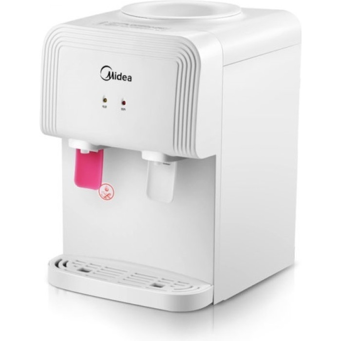 Midea MK-14T
