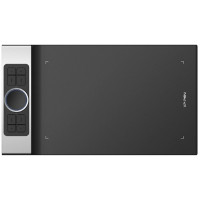XP-PEN Deco Pro Small