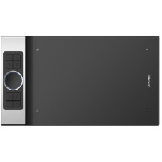 XP-PEN Deco Pro Small