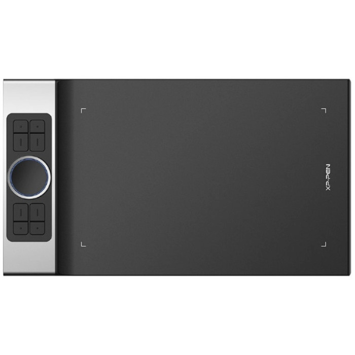 XP-PEN Deco Pro Small