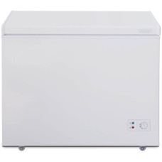 Бирюса 210KX 200 л белый