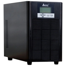 Источник бесперебойного питания SVC PTX-10KL-LCD