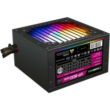 Game Max VP-800-RGB 800W