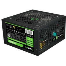 Game Max VP-600 600W