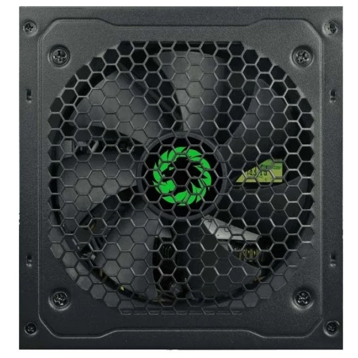 Game Max VP-600 600W