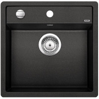 Blanco Dalago 5 518521 Антрацит Black