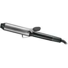 Remington CI5538 плойка