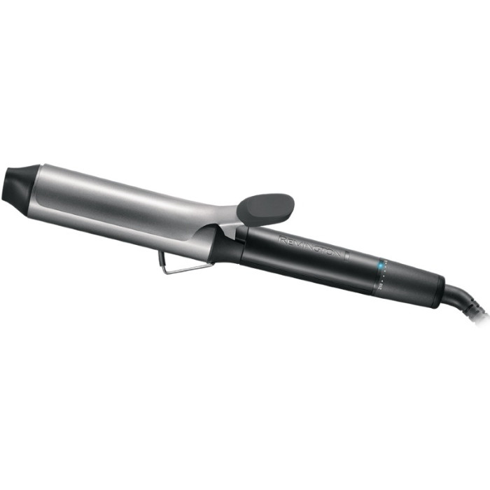 Remington CI5538 плойка