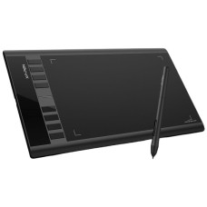 XP-PEN Star 03 V2