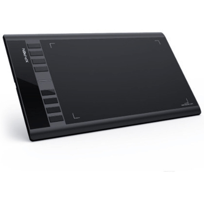 XP-PEN Star 03 V2