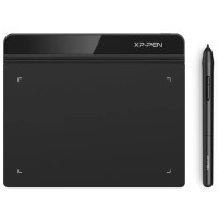 XP-PEN Star G640