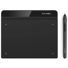 XP-PEN Star G640