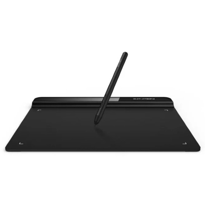 XP-PEN Star G640
