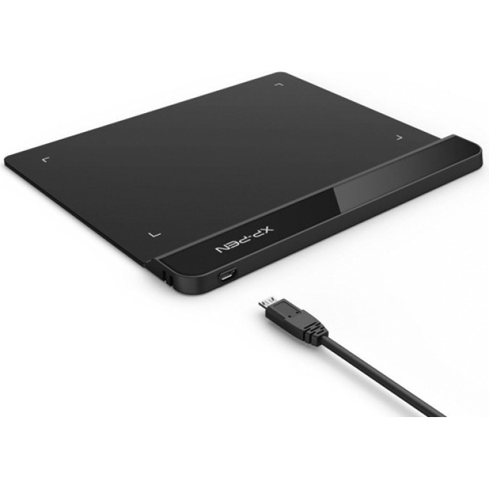 XP-PEN Star G640