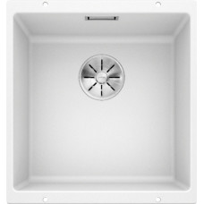 Blanco Subline 400-U 523426 White