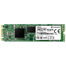 Transcend TS128GMTS830S 128Gb