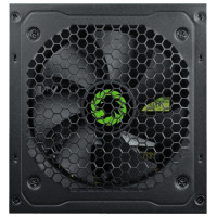 Блок питания Gamemax VP-800, 80+ Bronze
