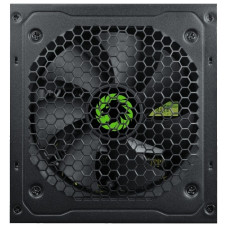 Блок питания Gamemax VP-800, 80+ Bronze