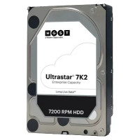 HGST HUS722T1TALA604 1000 GB