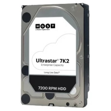 HGST HUS722T1TALA604 1000 GB