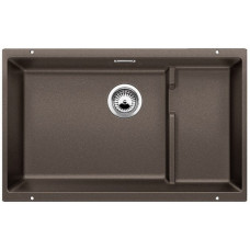 Blanco Subline 700-U Level 523547 Кофе Brown