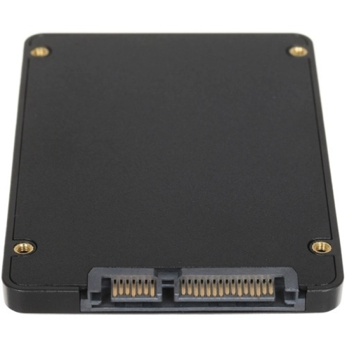 SSD Patriot P210S256G25 256 ГБ