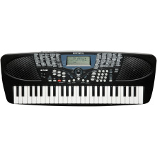 Kurzweil KP30LB Black