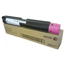 Xerox 006R01463 пурпурный