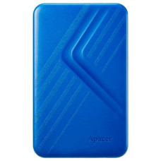Apacer AC236 APAC236U-1 1000 ГБ