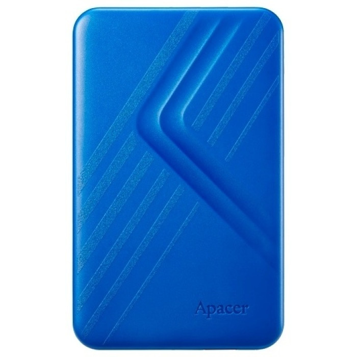 Apacer AC236 APAC236U-1 1000 ГБ