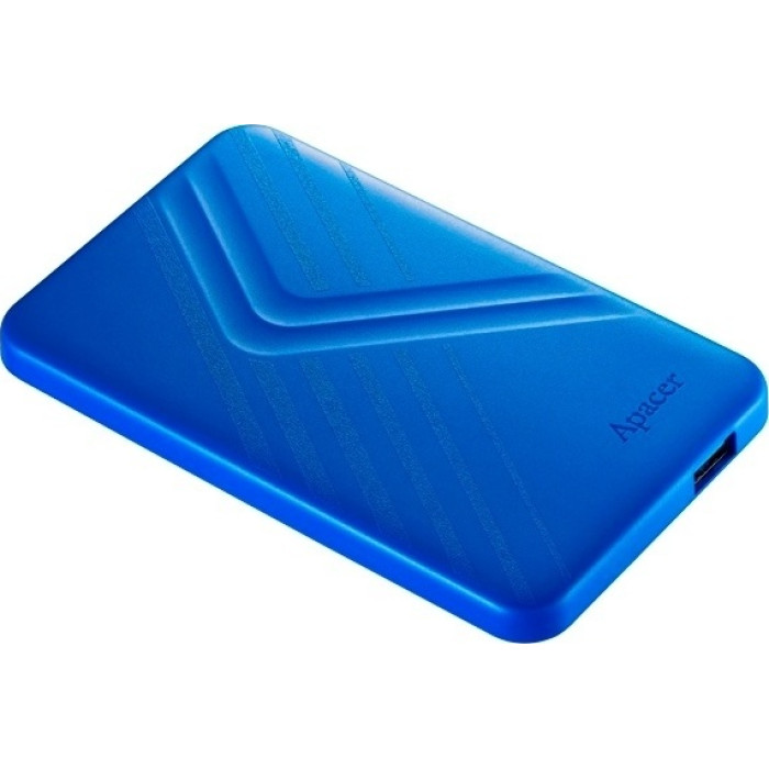 Apacer AC236 APAC236U-1 1000 ГБ