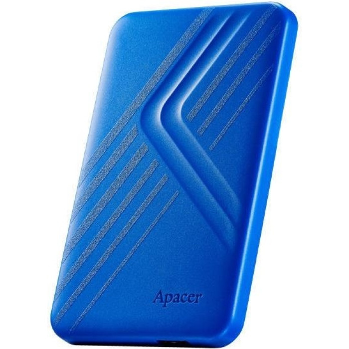 Apacer AC236 APAC236U-1 1000 ГБ