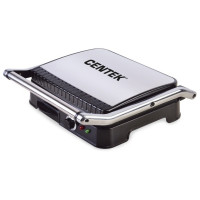 Электрогриль CENTEK CT-1464