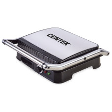 Электрогриль CENTEK CT-1464