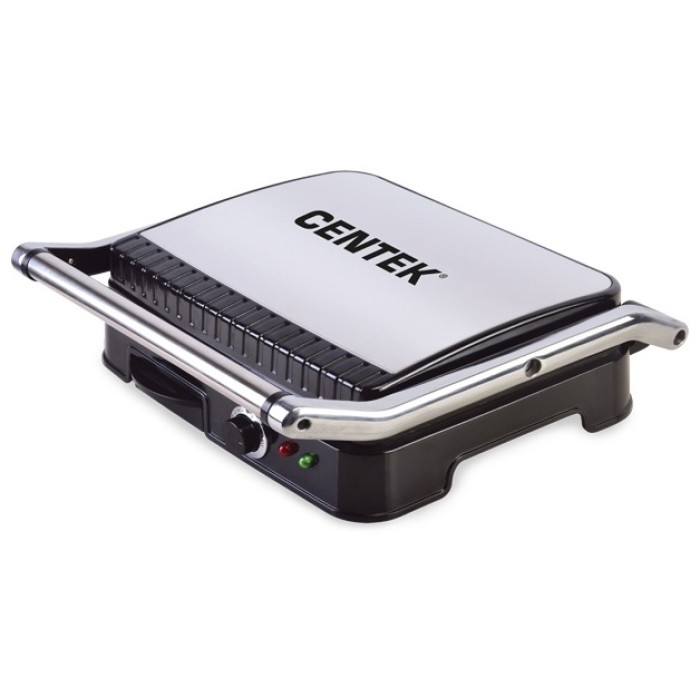 Электрогриль CENTEK CT-1464