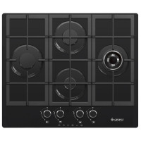 GEFEST ПВГ 2231-01 Р3 черный