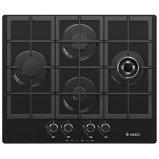 GEFEST ПВГ 2231-01 Р3 черный