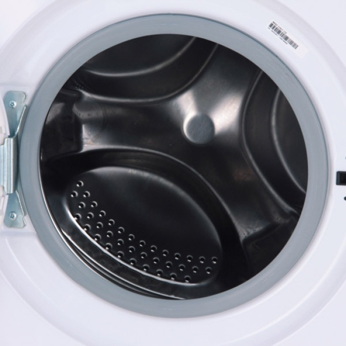 Indesit IWSD 51051 CIS белый