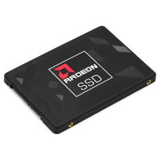 AMD Radeon R5 R5SL480G 480Gb