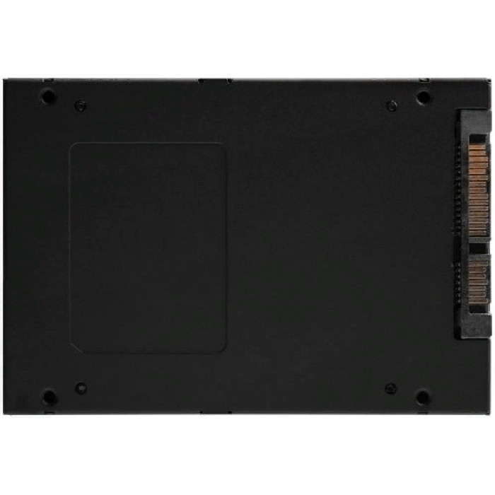 Kingston KC600 SKC600/512G 512Gb