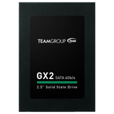 Team Group GX2 T253X2512G0C101 512Gb