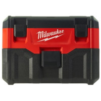 Milwaukee M18 VC2-0 4933464029